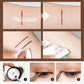 🥰Wodoodporny żelowy eyeliner
