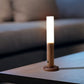🎅Oferty świąteczne 50% ZNIŻKI🎁🎄Nocna lampka z czujnikiem ruchu