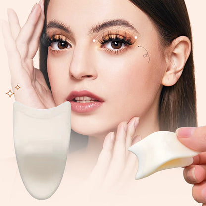 💖Praktyczny aplikator do rzęs