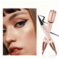 💕Precyzyjny płynny eyeliner z filcową końcówką