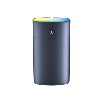 💧Przenośne nawilżacze powietrza USB