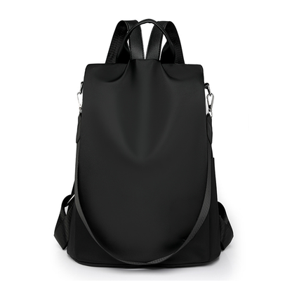 🎒Wszechstronny duży plecak noszenia