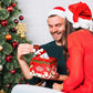 🎄Kreatywna świąteczna skarbonka