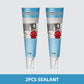 💧150 ml wodoodporny uszczelniacz do kuchni i łazienki