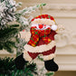 🎄Świąteczne mini figurki dekoracyjne