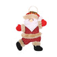 🎄Świąteczne mini figurki dekoracyjne
