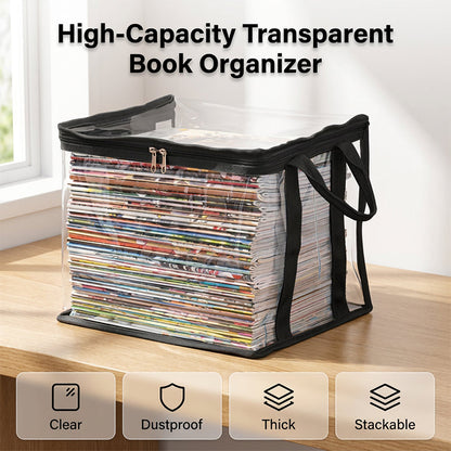 ✨Idealne, kompleksowe miejsce do przechowywania ubrań, zabawek, książek, pluszaków i praktycznie wszystkiego! 🧸📚👕🧦