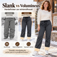 Casual thermische sport trainingsbroek voor dames