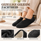 Unisex lichtgewicht comfortabele warme slof