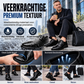 Heren Business PU Leer Schoenen