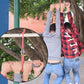 Klej do metalu - Klej do naprawy spoin metalowych