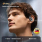 🎧Słuchawki Bluetooth z dźwiękiem przestrzennym 3D Open OWS🎁